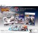 The Legend of Heroes Trails of Cold Steel III and The Legend of Heroes Trails of Cold Steel IV Deluxe Edition (PS5), ,